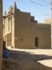 In Djenné
