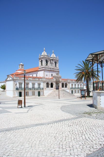 Nazaré