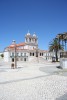 Nazaré