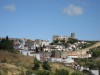 Obidos