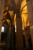 Kathedrale von Sevilla