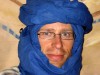 Tuareg Tom