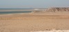 Bei Dakhla